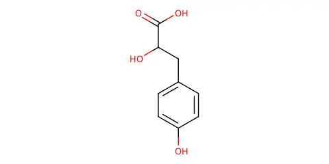EBC-616329