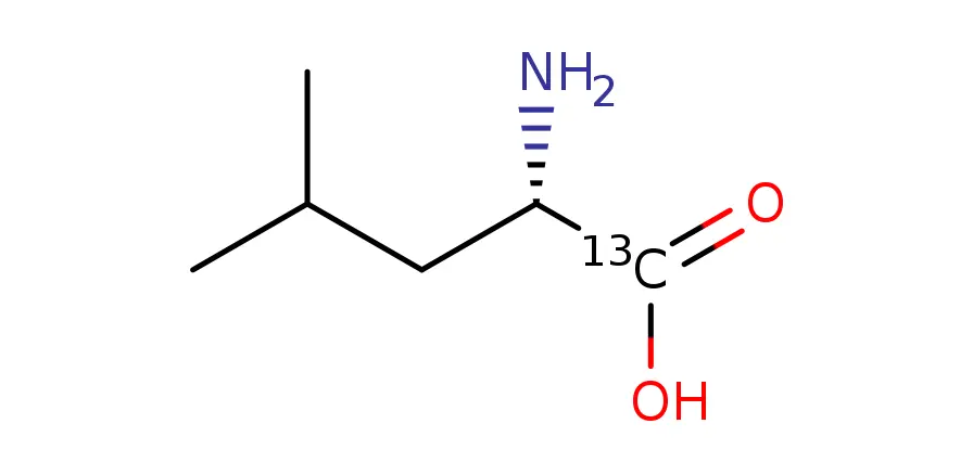 Molecule product