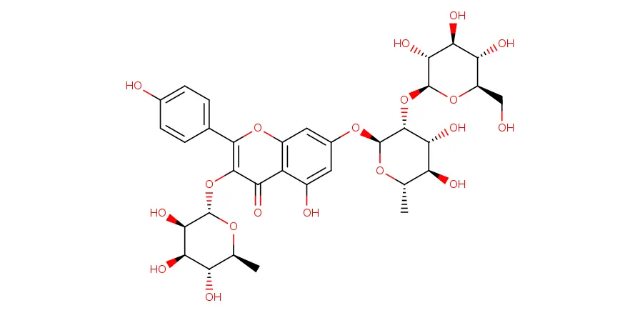 Molecule product