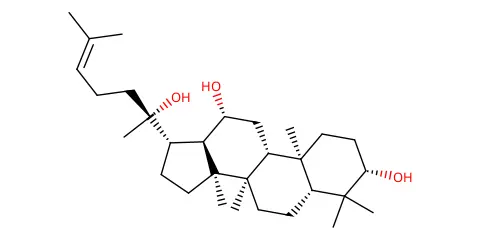 EBC-616396