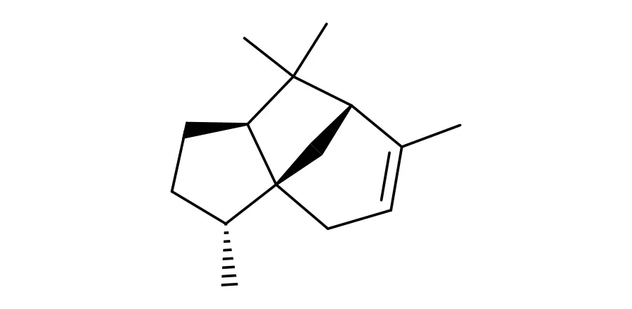 Molecule product