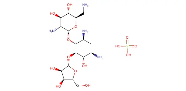 Molecule product