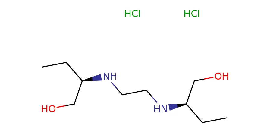 Molecule product