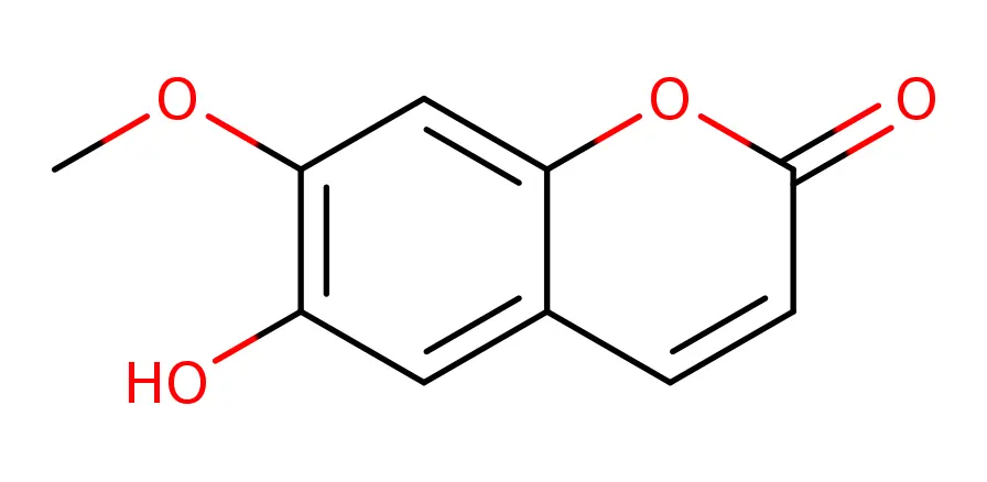 Molecule product