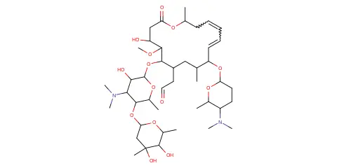 EBC-616543