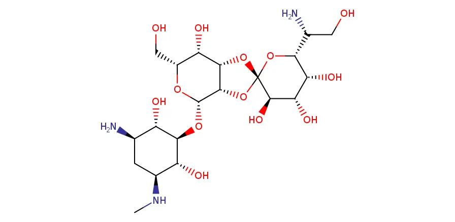 Molecule product