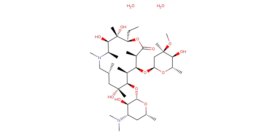 EBC-616565