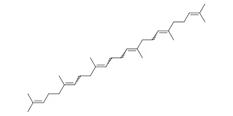EBC-616575