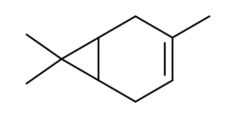 EBC-616576