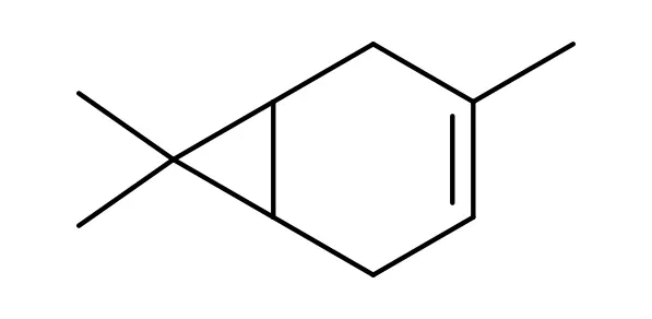 Molecule product
