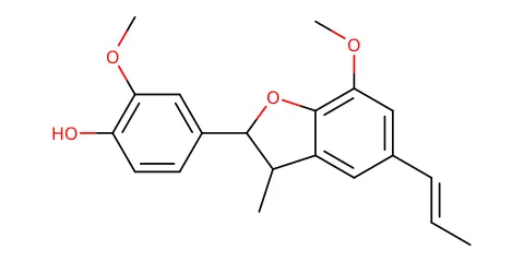 EBC-616578