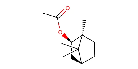 EBC-616582