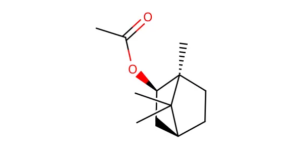 Molecule product