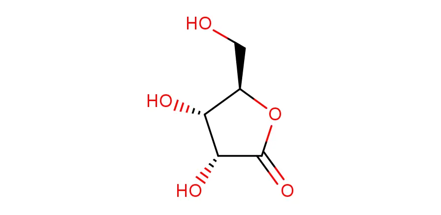 Molecule product