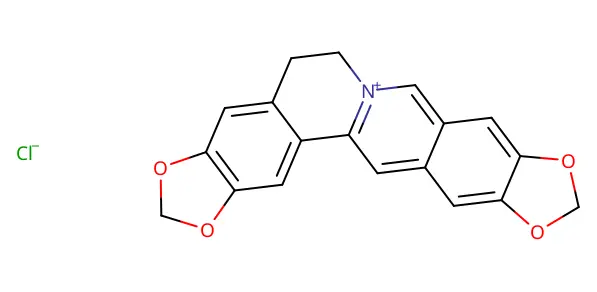 Molecule product