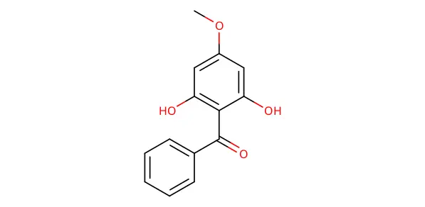 Molecule product