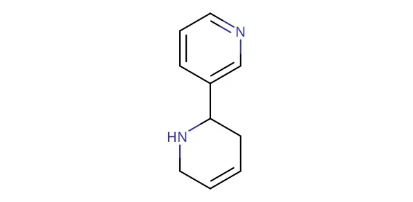 Molecule product