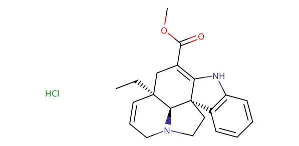 Molecule product