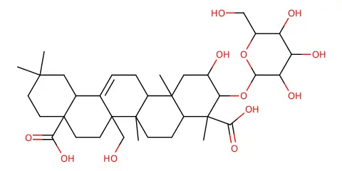 EBC-616668