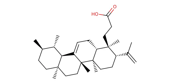 Molecule product