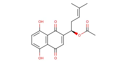 EBC-616722