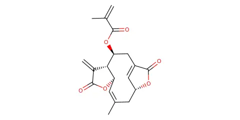 EBC-616740