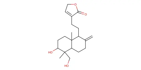EBC-616747