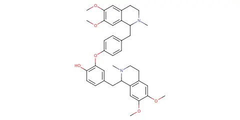 EBC-616756