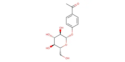 EBC-616767