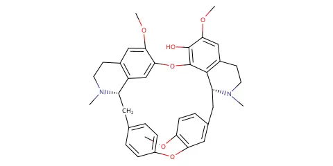 EBC-616892