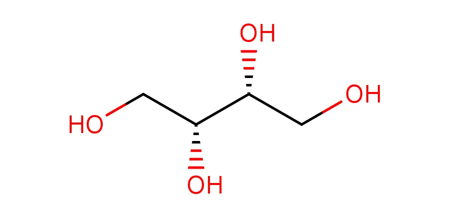 Molecule product