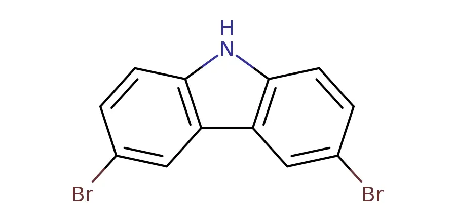 Molecule product