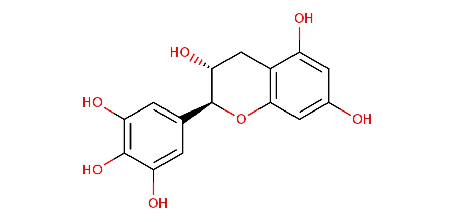 Molecule product