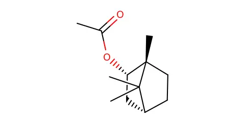 EBC-617296