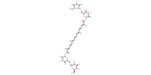 EBC-617309