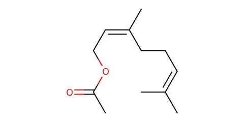 EBC-617329