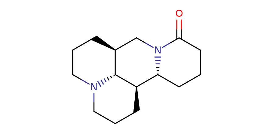EBC-617335