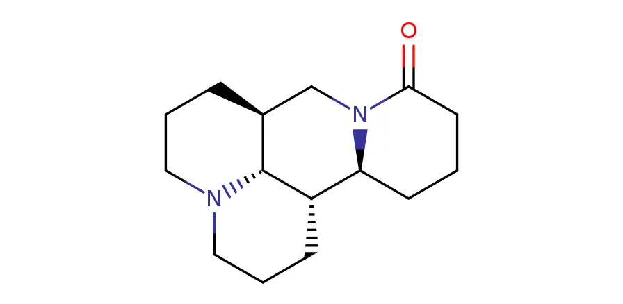 EBC-617408
