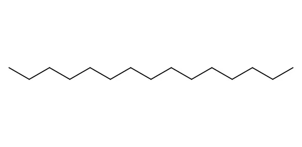 Molecule product