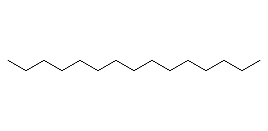 Molecule product