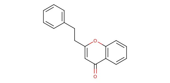 Molecule product
