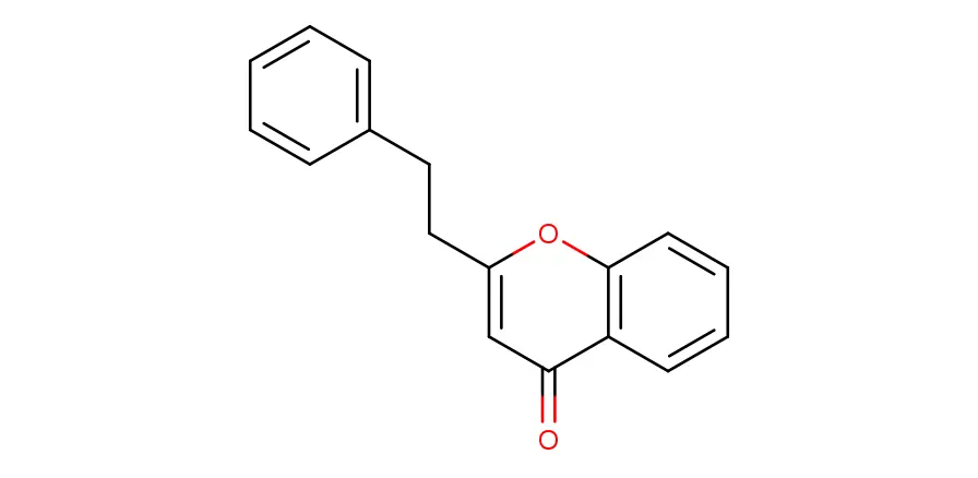 Molecule product