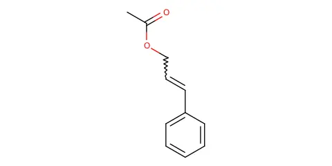 EBC-617489