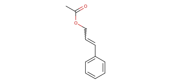 Molecule product
