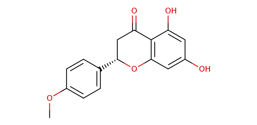 Molecule product