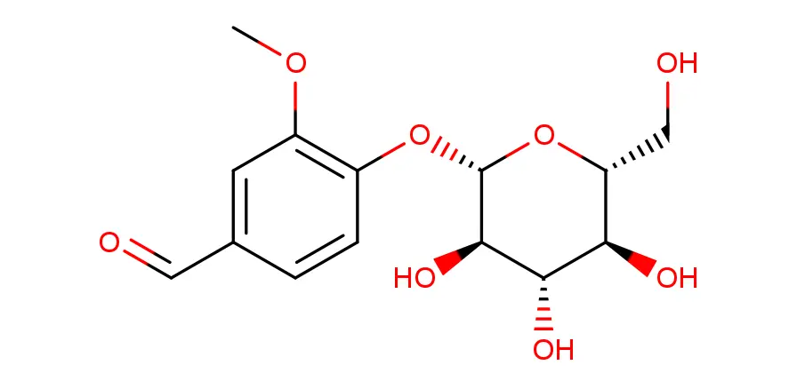 Molecule product