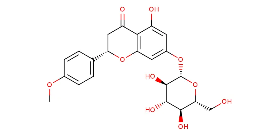 Molecule product