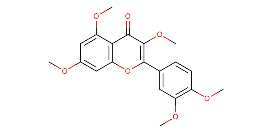 Molecule product