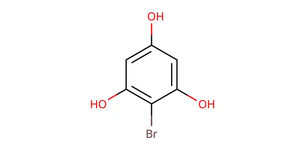 Molecule product