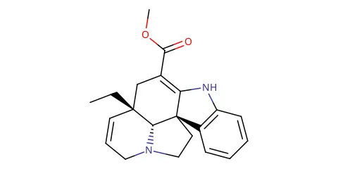 EBC-617543